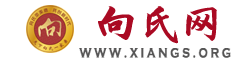 某某时讯