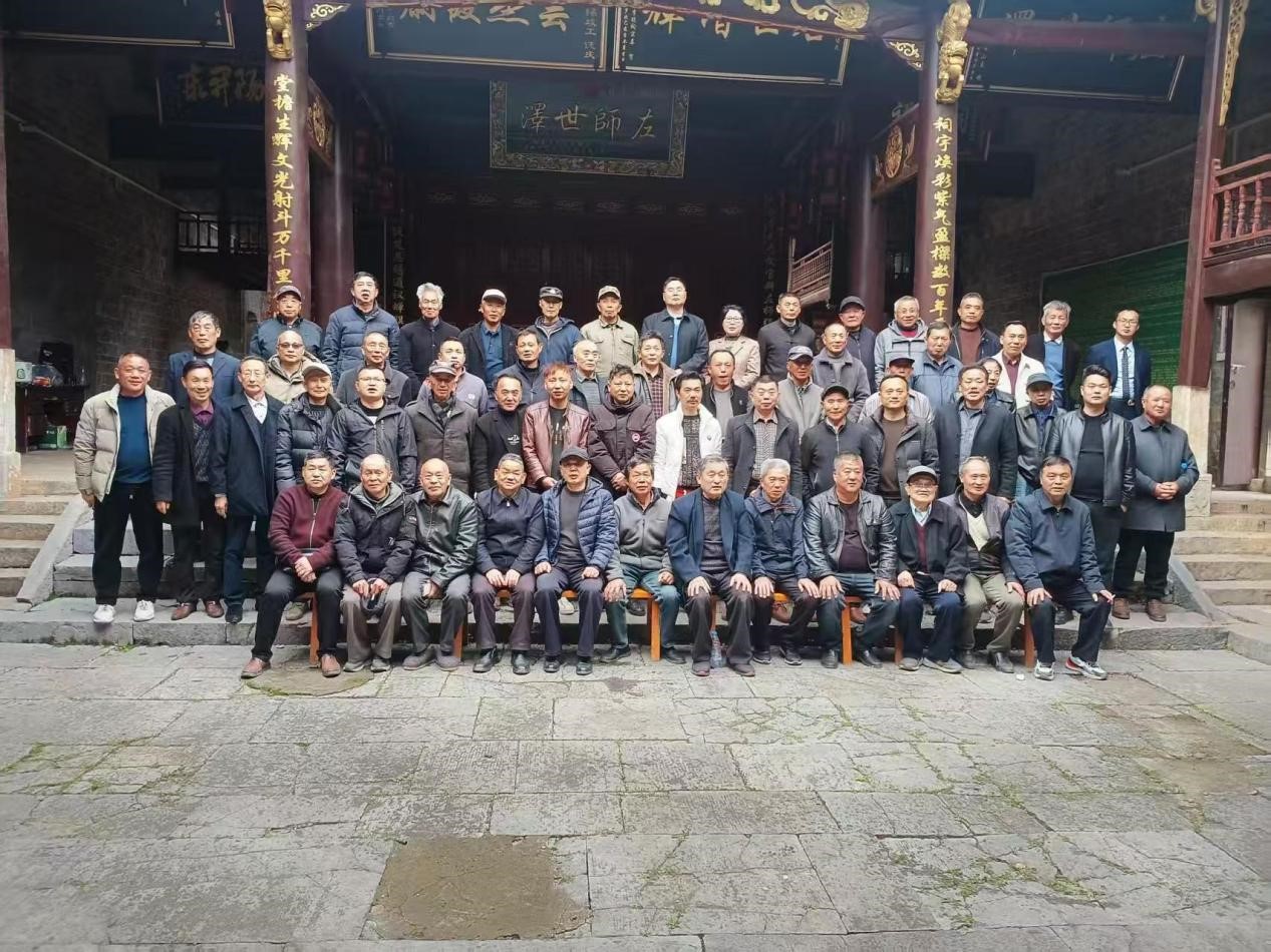 图片2.jpg