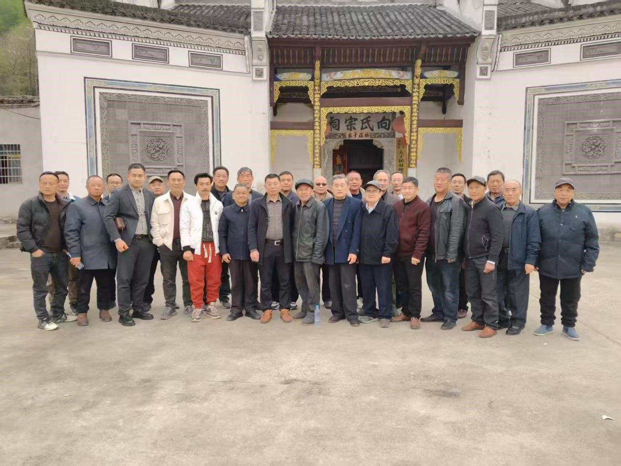 图片3.jpg