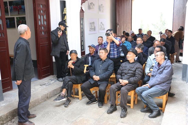 图片4.jpg