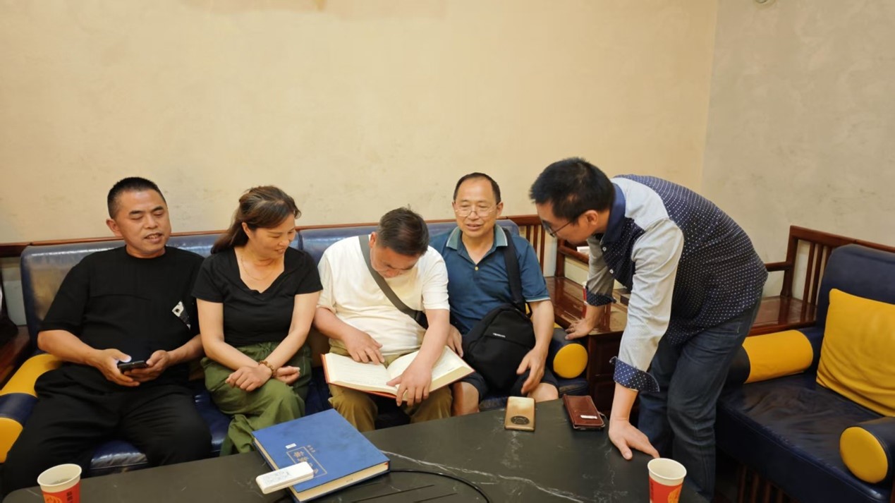 图片3.jpg