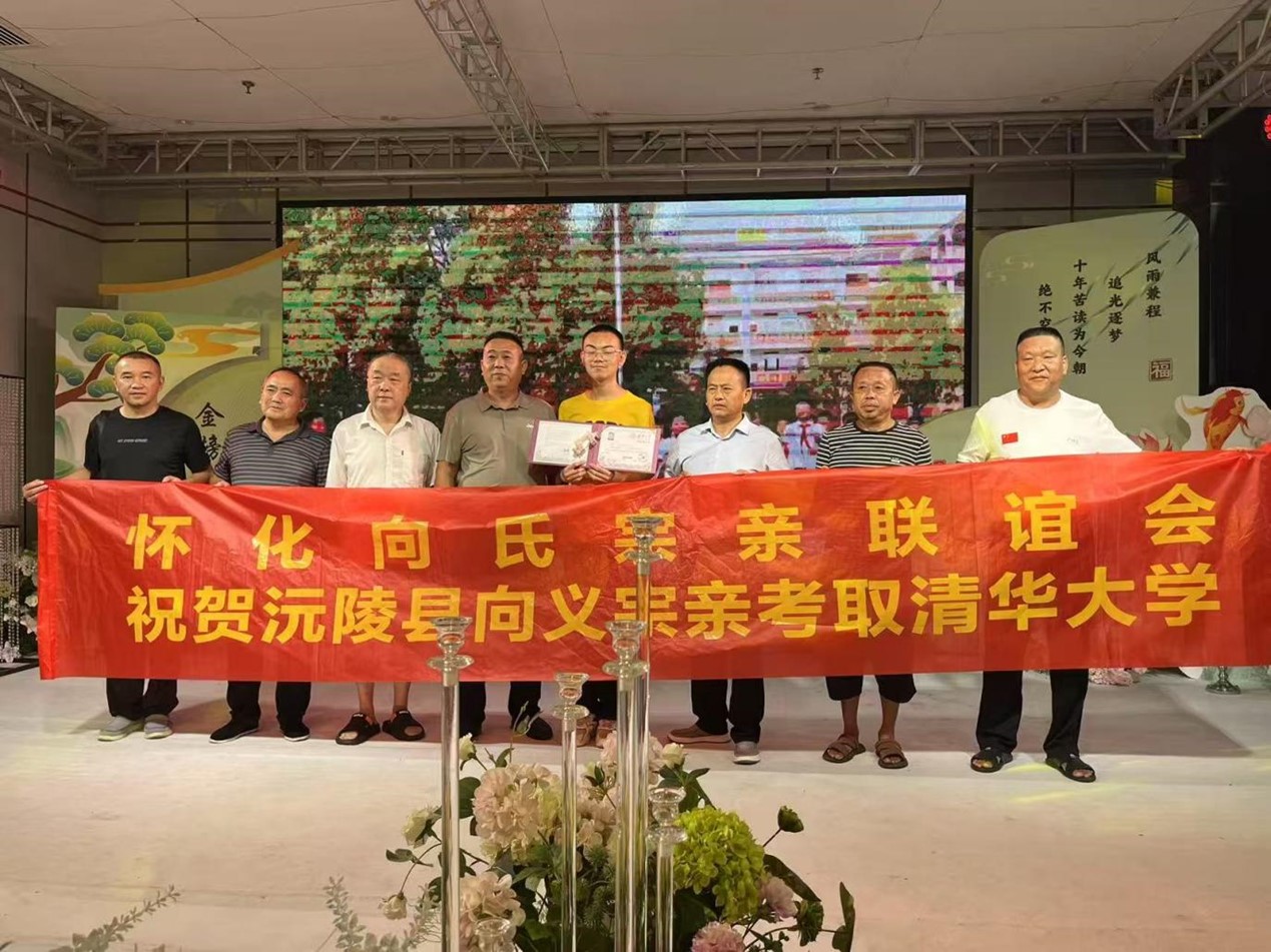 图片4.jpg