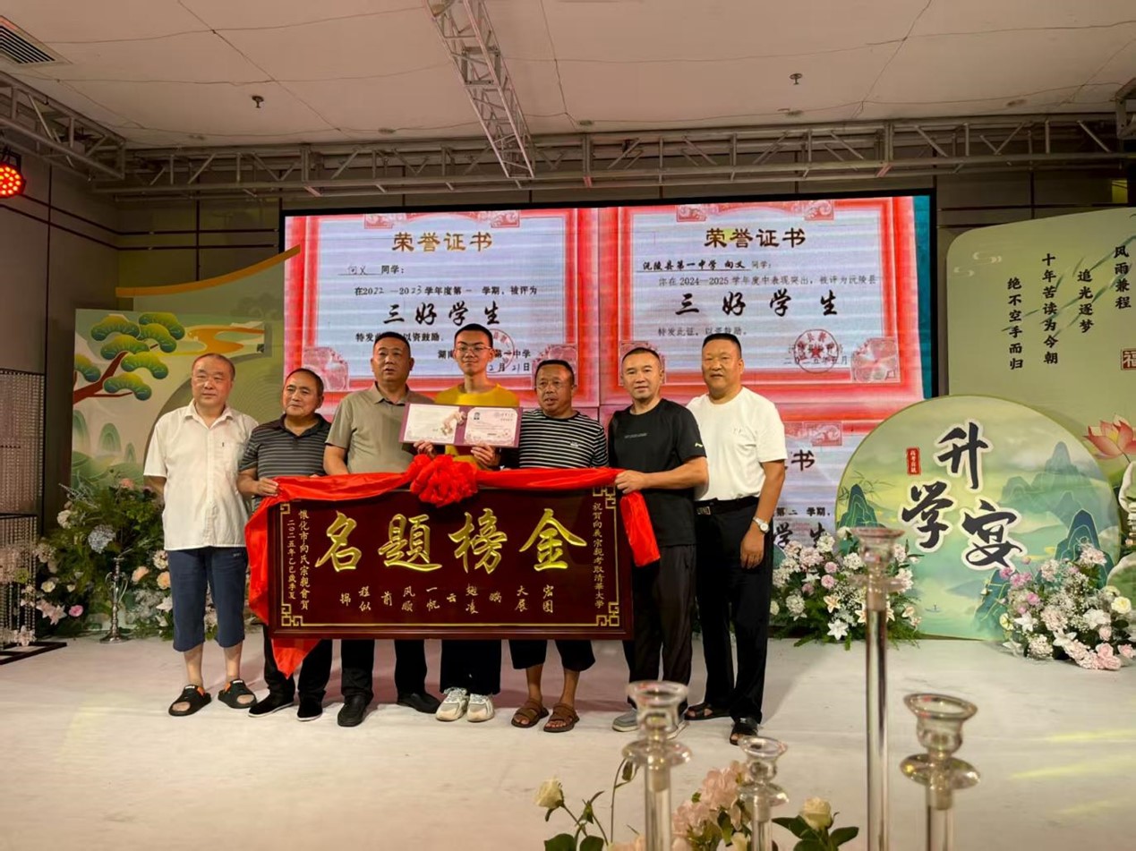 图片5.jpg