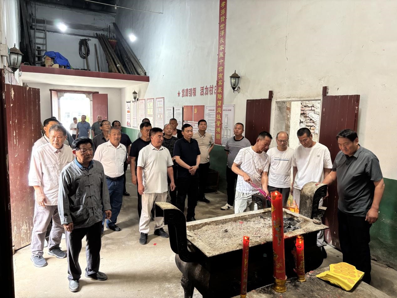 图片3.jpg