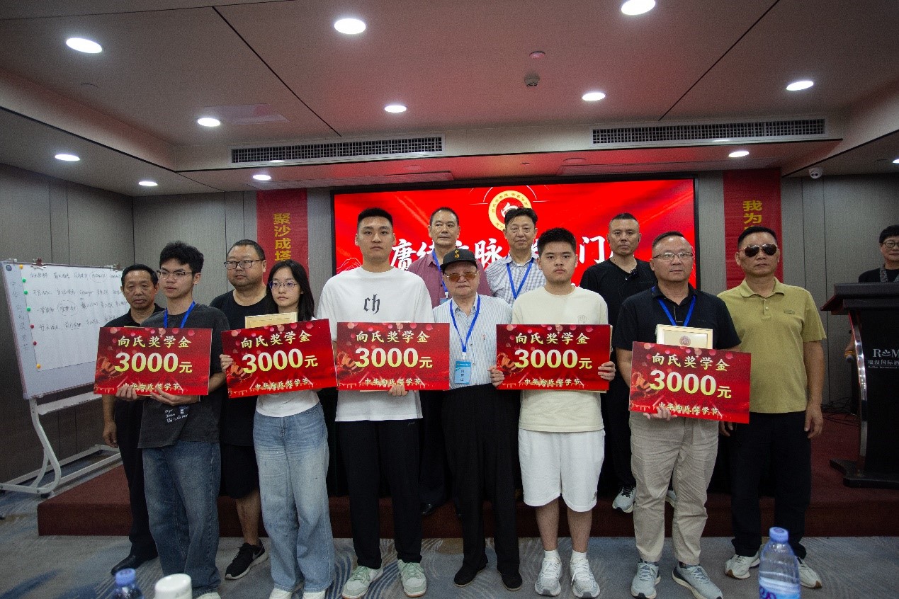 图片6.jpg