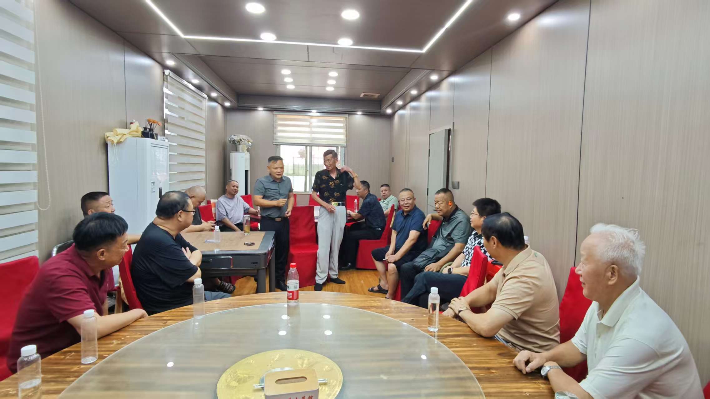 远华与雄波.jpg