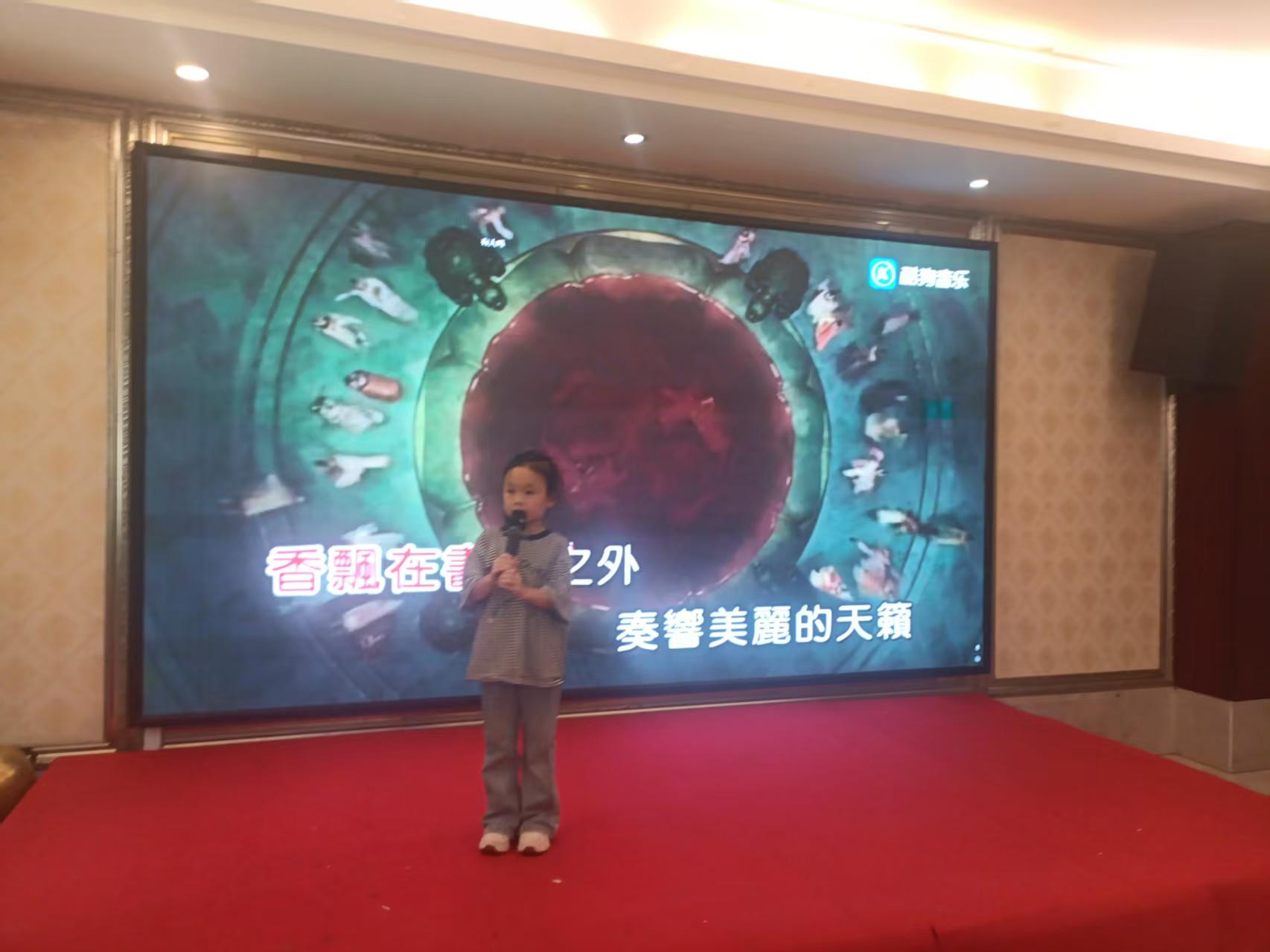 微信图片_20260929170924.jpg